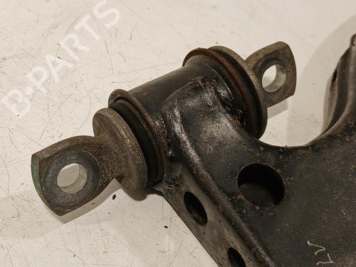 Left front suspension arm OPEL ASTRA K Sports Tourer (B16) 1.6 CDTi (35) | BP24988972M12 