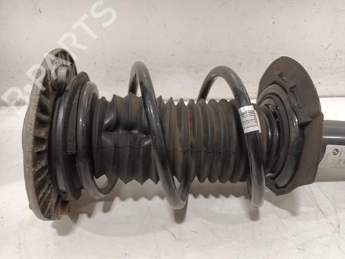 Left front shock absorber BMW 1 (F20) 116 i | BP15595259M16