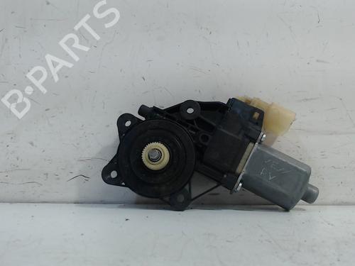 Right front window motor MINI MINI CLUBMAN (R55) Cooper | BP10728609E20 