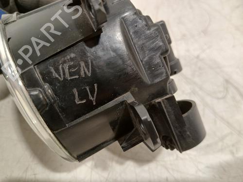 Left front fog light JEEP COMPASS (MP, M6, MV, M7) 1.3 | BP37671656C30  - Image 6
