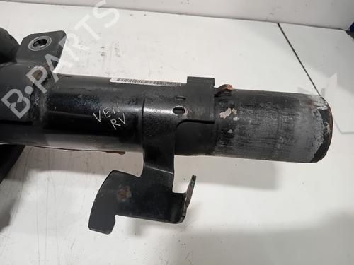 Right front shock absorber VOLVO V40 Hatchback (525) D2 | BP37170187M17 - Image 2