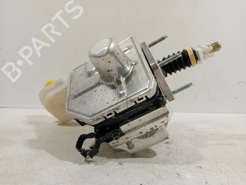 Servo brake FIAT TIPO Estate (356_, 357_) 1.5 T4 Hybrid | BP25777202M42 