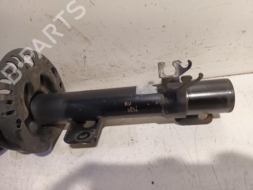 Right front shock absorber SEAT Mii (KF1, KE1) 1.0 | BP15884690M17 