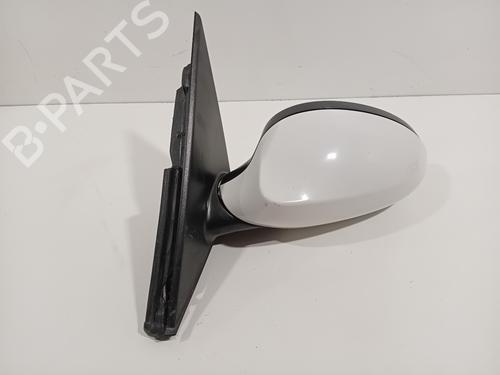 Left mirror BMW 1 (E87) 118 i | BP23250733C26 