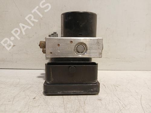 abs-pump-fiat-doblo-cargo-263_-2010-34722556 main image