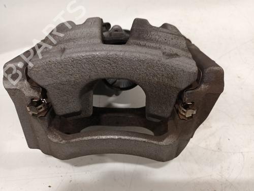 right-rear-brake-caliper-audi-e-tron-gen-2018-31856612 main image