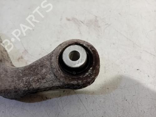 Left rear suspension arm LAND ROVER DISCOVERY SPORT (L550) 2.0 4x4 | BP20310602M14 