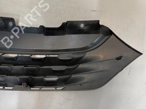 Grill IVECO DAILY VI Van 35S18, 35C18, 40C18, 50C18, 60C18, 65C18, 70C18 | BP31856579C40 