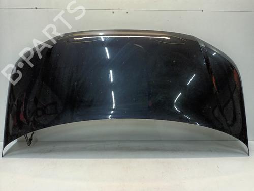 Capot VW TRANSPORTER T5 Van (7HA, 7HH, 7EA, 7EH) 2.0 TDI (140 hp) 31949239