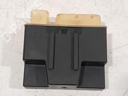 electronic-sensor-citroen-c5-aircross-a_-2018-33012670 main image