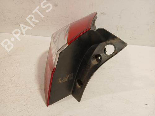 Left taillight KIA RIO III (UB) 1.4 CVVT | BP29275330C34 