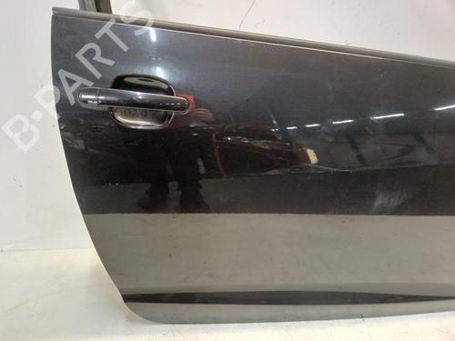 Right front door SEAT IBIZA IV SC (6J1, 6P5) 1.4 | BP21636260C3 