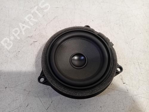 Used Speaker BMW 4 Gran Coupe (F36) 428 i xDrive (245 hp) 19408317