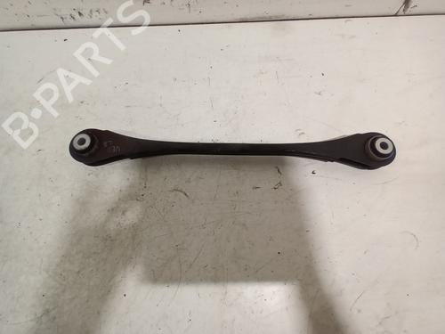 Used Left rear suspension arm BMW 1 (F20) 116 i (136 hp) 15494054