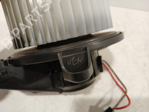 Heater blower motor VOLVO XC40 (536) T5 Plug-in Hybrid | BP33607801M62 - Image 3