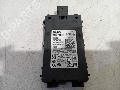 Used Electronic sensor Electronic sensor 20318679 20318679