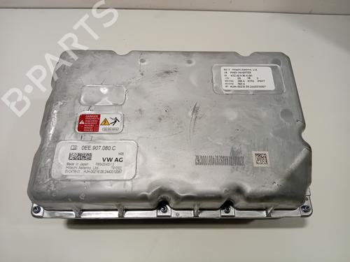 Used Inverter/Converter Inverter/Converter 38047181 38047181