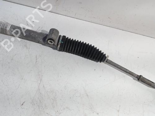 Steering rack OPEL CORSA E (X15) 1.3 CDTI (08, 68) | BP12058582M22 - Image 3