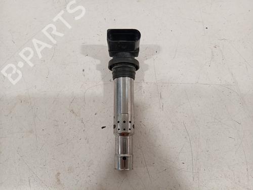 ignition-coil-vw-tiguan-5n_-2007-2008-2009-2010-2011-2012-2013-2014-2015-2016-2017-2018-27929389 main image