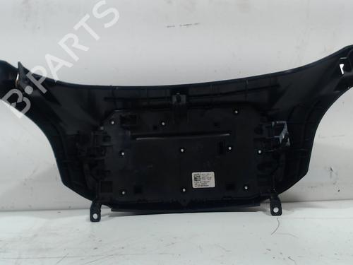 Switch PEUGEOT 308 SW II (LC_, LJ_, LR_, LX_, L4_) 1.6 HDi / BlueHDi 115 (LCBHXM, LCBHXT) | BP12182834I30 