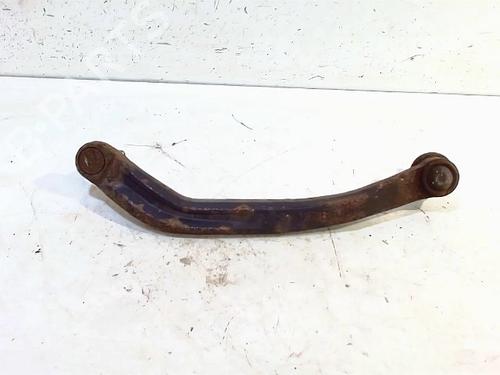 Right front suspension arm NISSAN PRIMERA (P12) 1.6 | BP8261324M13 