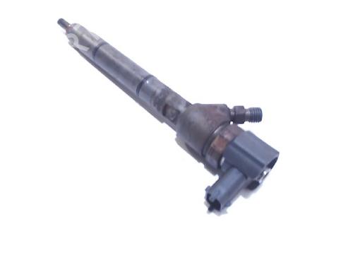 Injector KIA PRO CEE'D (ED) 1.6 CRDi 115 | BP5834530M100 - Image 3