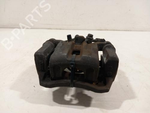 Used Left rear brake caliper Left rear brake caliper 37257535 37257535