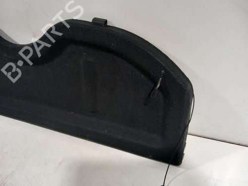 Rear parcel shelf KIA PICANTO II (TA) 1.0 | BP37671736C85 - Image 2