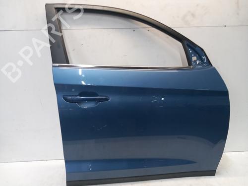 Used Right front door Right front door HYUNDAI TUCSON (TL, TLE) 1.6 GDi (132 hp) 39535152 39535152