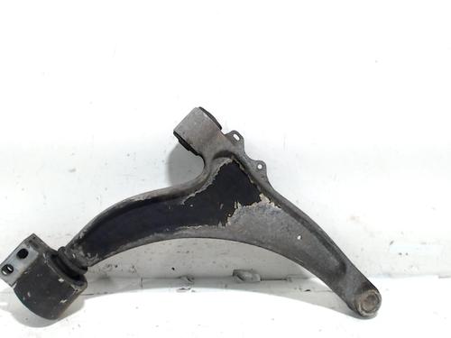 Used Left front suspension arm Left front suspension arm 7548982 7548982