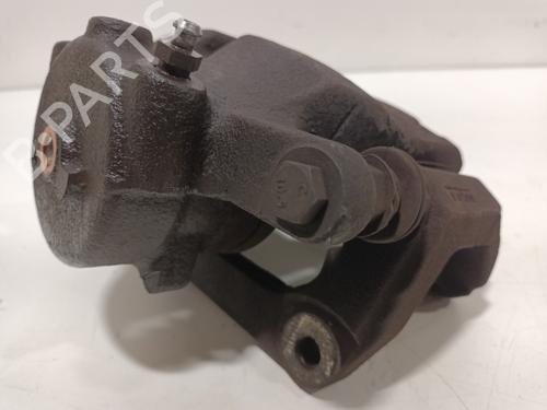 Right front brake caliper KIA VENGA (YN) 1.4 CVVT | BP31979490M104