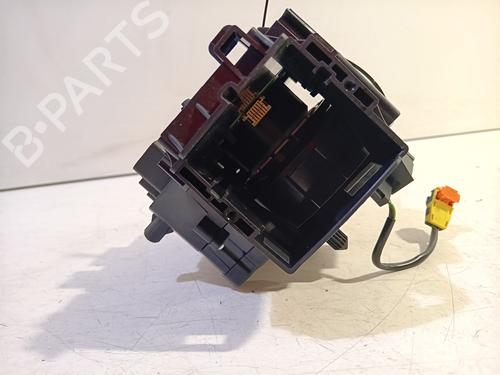 Squib airbag FORD PUMA (J2K, CF7) 1.0 EcoBoost mHEV | BP18918743C102 