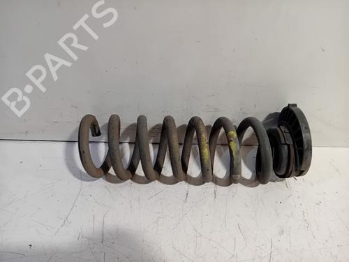 Used Shock absorber spring MERCEDES-BENZ GLC (X253) 220 d 4-matic (253.905, 253.903) (170 hp) 29333692