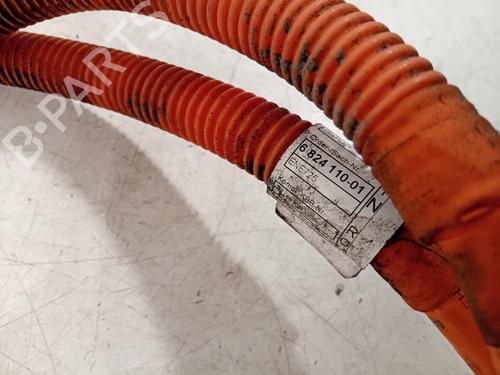 Cable BMW 3 (F30, F80) 330 e | BP21844131E12 