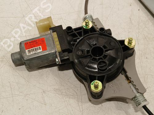 Rear right window mechanism KIA STONIC (YB) 1.0 T-GDi | BP26883931C25 - Image 5
