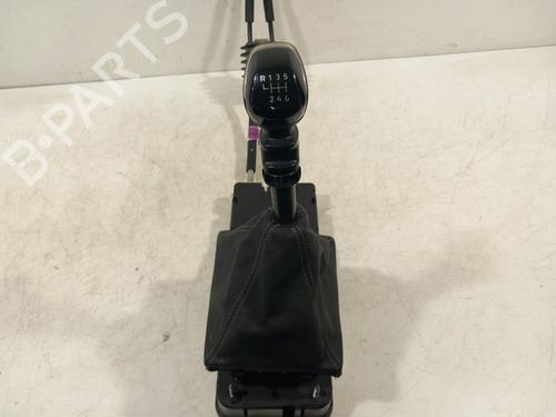 Gear lever OPEL ASTRA L (OV5) 1.2 (FPHNPJ) | BP36260468M90 - Image 2