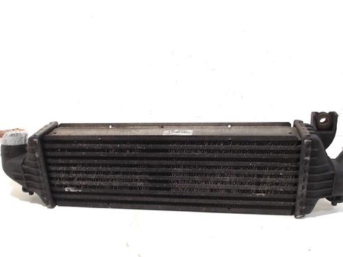 Intercooler NISSAN ALMERA TINO (V10) 2.2 dCi | BP13200226M30 