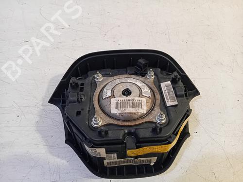 Driver airbag KIA PICANTO II (TA) 1.0 | BP21025096C9