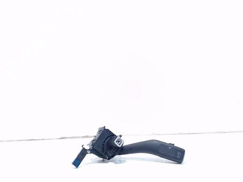 Used Steering column stalk VW GOLF V (1K1) 1.4 16V (75 hp) 1205628