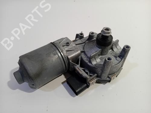Front wiper motor AUDI Q7 (4MB, 4MG, 4MQ) 3.0 TDI quattro | BP26725547M29 - Image 2