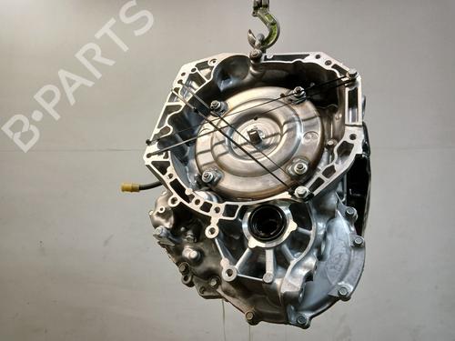 BP31595148M3 main image