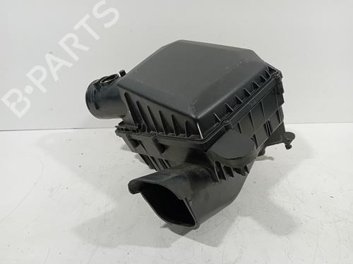 Used Air filter box VOLVO XC40 (536) T4 (190 hp) 24324081