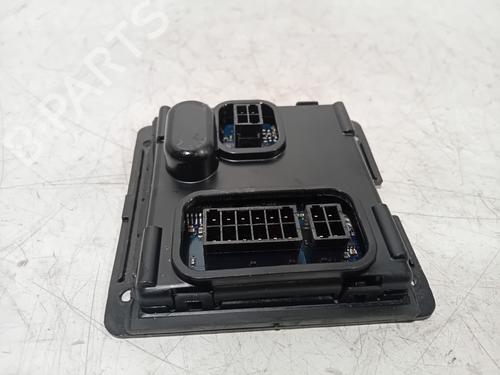 Computer Computer SEAT LEON (1P1) 1.2 TSI (105 hp) 34009342 34009342