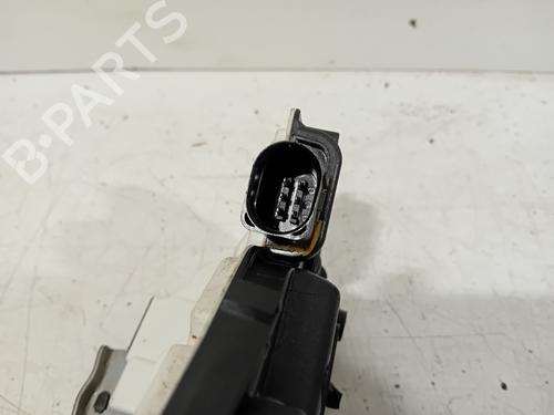 Rear right lock VW TIGUAN (5N_) 1.4 TSI | BP23138931C99