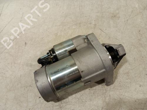 Starter ABARTH 500 / 595 / 695 1.4 (312.AXF11, 312.AXF1A, 312.AXD1A) | BP35925024M8 - Image 3