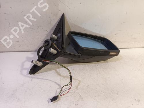 Right mirror BMW 5 (E60) 520 i | BP15487190C27 