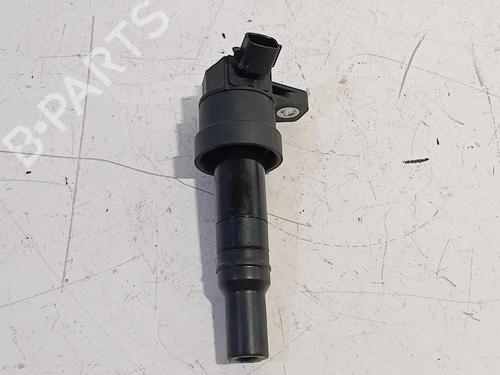 Bobine HYUNDAI i10 II (BA, IA) 1.0 (67 hp) 27932351