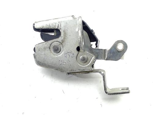 Hinge/Door check strap FIAT FIORINO Box Body/MPV (225_) 1.3 D Multijet (225BXD1A, 225BXB1A, 225BXB11) | BP13206885C146