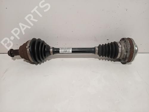 Used Left front driveshaft Left front driveshaft 39142863 39142863