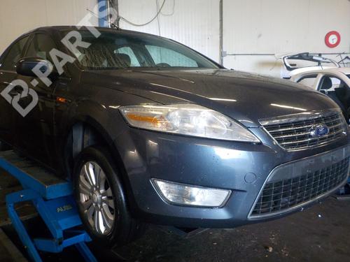 Used Parts FORD MONDEO IV (BA7)  1.8 TDCi  1130404